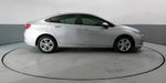 Chevrolet Cruze 1.4 LS A TURBO MT Sedan 2017