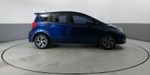 Nissan Note 1.6 SENSE Hatchback 2018