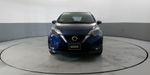 Nissan Note 1.6 SENSE Hatchback 2018