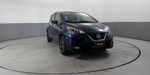 Nissan Note 1.6 SENSE Hatchback 2018