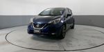 Nissan Note 1.6 SENSE Hatchback 2018