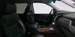 Chevrolet Tahoe 5.3 D LT AUTO Suv 2018