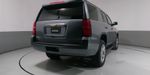 Chevrolet Tahoe 5.3 D LT AUTO Suv 2018