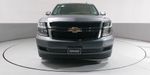 Chevrolet Tahoe 5.3 D LT AUTO Suv 2018