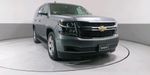 Chevrolet Tahoe 5.3 D LT AUTO Suv 2018