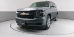 Chevrolet Tahoe 5.3 D LT AUTO Suv 2018