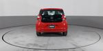 Fiat Mobi 1.0 LIKE Hatchback 2019