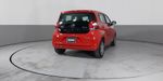 Fiat Mobi 1.0 LIKE Hatchback 2019