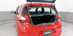 Fiat Mobi 1.0 LIKE Hatchback 2019