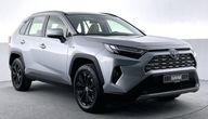 Toyota Rav4 VXR HEV Suv 2024