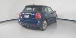 Mini Cooper S 2.0 COOPER CHILI AUTO Hatchback 2018