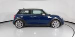 Mini Cooper S 2.0 COOPER CHILI AUTO Hatchback 2018