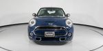 Mini Cooper S 2.0 COOPER CHILI AUTO Hatchback 2018