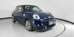 Mini Cooper S 2.0 COOPER CHILI AUTO Hatchback 2018