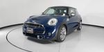 Mini Cooper S 2.0 COOPER CHILI AUTO Hatchback 2018