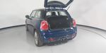 Mini Cooper S 2.0 COOPER CHILI AUTO Hatchback 2018