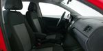 Volkswagen Vento 1.6 ACTIVE TIPTRONIC Sedan 2014