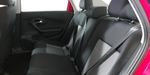 Volkswagen Vento 1.6 ACTIVE TIPTRONIC Sedan 2014