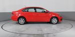 Volkswagen Vento 1.6 ACTIVE TIPTRONIC Sedan 2014