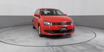 Volkswagen Vento 1.6 ACTIVE TIPTRONIC Sedan 2014