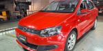 Volkswagen Vento 1.6 ACTIVE TIPTRONIC Sedan 2014