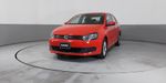 Volkswagen Vento 1.6 ACTIVE TIPTRONIC Sedan 2014