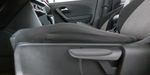 Volkswagen Vento 1.6 ACTIVE TIPTRONIC Sedan 2014