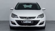 Opel Astra 1.6 CDTI SPORT Hatchback 2014