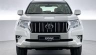 Toyota Land Cruiser Prado GXR Suv 2022