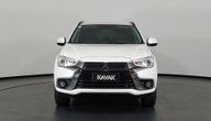 Mitsubishi Asx AUTOMATICO FLEX Suv 2018