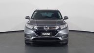 Honda Hr-v EXL Suv 2021