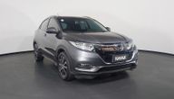 Honda Hr-v EXL Suv 2021