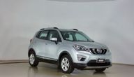 Changan Cs15 1.5 CONFORT MT Suv 2022