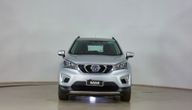 Changan Cs15 1.5 CONFORT MT Suv 2022