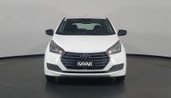 Hyundai Hb20 COMFORT Hatchback 2017