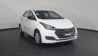 Hyundai Hb20 COMFORT Hatchback 2017