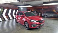 Toyota Etios 1.5 XLS PACK AT Hatchback 2023