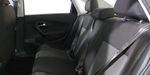 Volkswagen Vento 1.6 HIGHLINE TIPTRONIC Sedan 2018