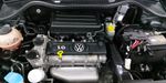 Volkswagen Vento 1.6 HIGHLINE TIPTRONIC Sedan 2018