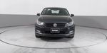 Volkswagen Vento 1.6 HIGHLINE TIPTRONIC Sedan 2018