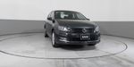 Volkswagen Vento 1.6 HIGHLINE TIPTRONIC Sedan 2018