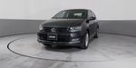 Volkswagen Vento 1.6 HIGHLINE TIPTRONIC Sedan 2018