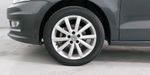 Volkswagen Vento 1.6 HIGHLINE TIPTRONIC Sedan 2018