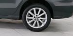 Volkswagen Vento 1.6 HIGHLINE TIPTRONIC Sedan 2018