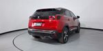 Peugeot 3008 2.0 HDI GT LINE AUTO Suv 2019