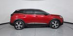 Peugeot 3008 2.0 HDI GT LINE AUTO Suv 2019