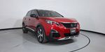 Peugeot 3008 2.0 HDI GT LINE AUTO Suv 2019