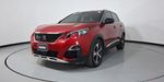 Peugeot 3008 2.0 HDI GT LINE AUTO Suv 2019