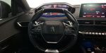 Peugeot 3008 2.0 HDI GT LINE AUTO Suv 2019