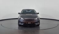 Ford Focus Iii 2.0 TITANIUM AT Sedan 2017